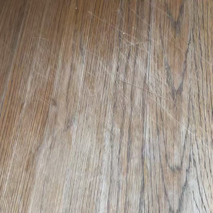 Chapstick For Your Floors